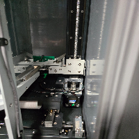 Formulatrix Rock Imager image 1
